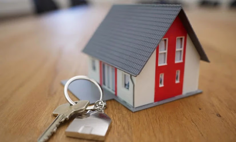 Заявки мигрантов на участие в программе «Мой дом 2021-2026» принимаются онлайн