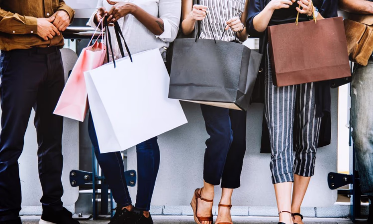 Где самые низкие проценты на потребительские кредиты?