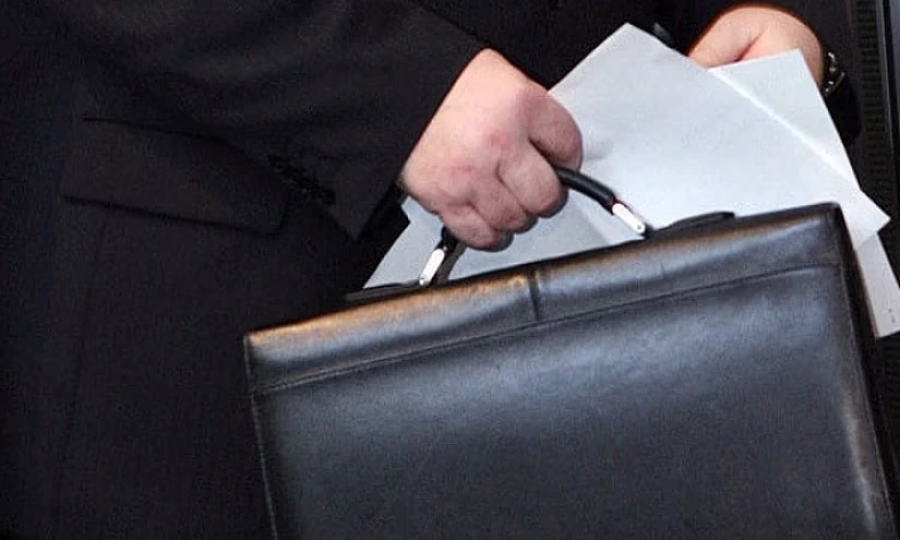 В «Халык Банке Кыргызстан» избран новый зампред правления