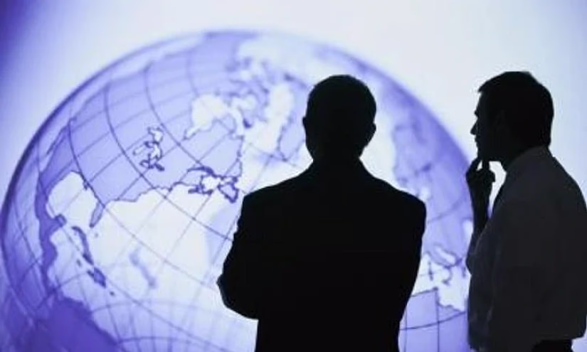 Либерализация экономики для привлечения капитала и выход бизнеса на внешние рынки - законопроект КР