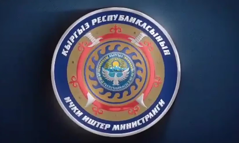 В КР появились фейковые видеоролики с голосами первых лиц страны