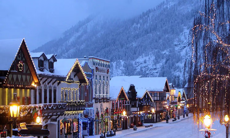 В KSB рассказали о финансовых привычках швейцарцев