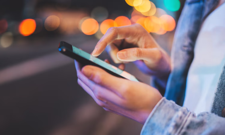 ОсОО «БиСи Кард Кыргызстан» получило две лицензии Нацбанка