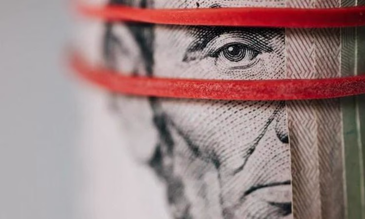 Какие факторы влияют на курс сома, и что будет с курсом доллара США?