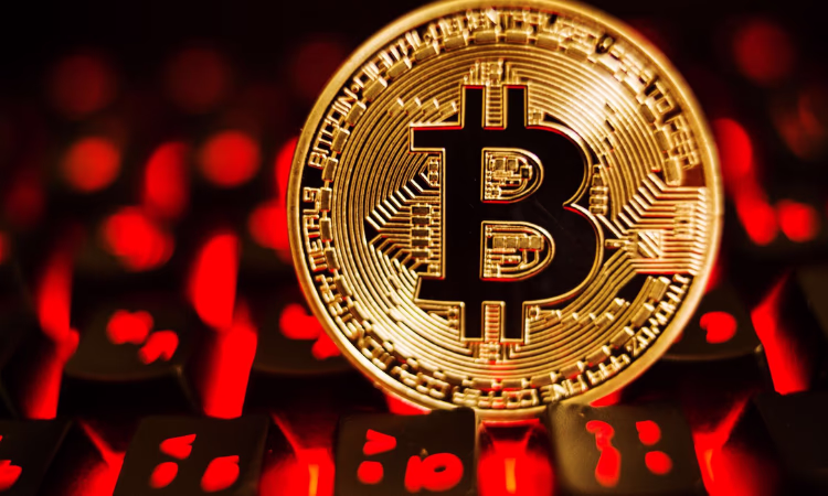 Сколько Bitcoin поступило в новой партии компенсаций клиентам Mt. Gox