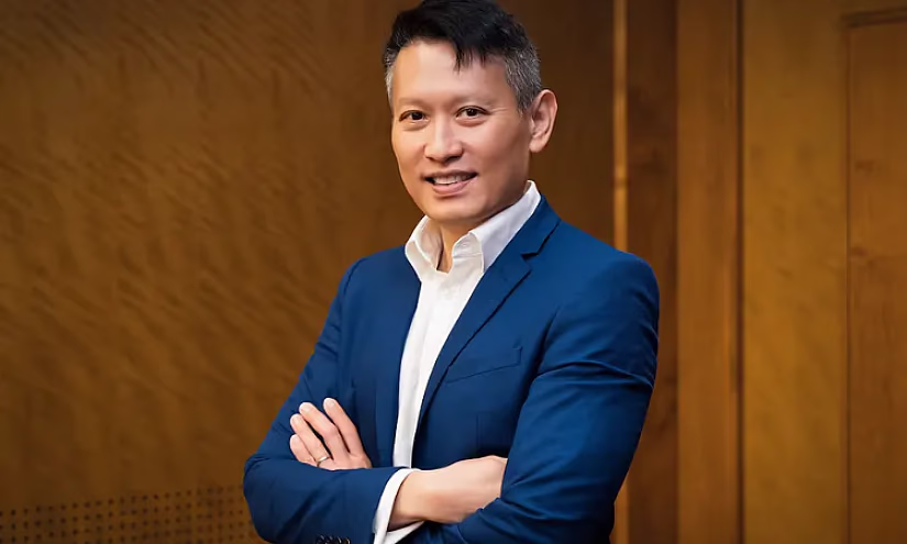 В чем причина обвала рынка криптовалют?