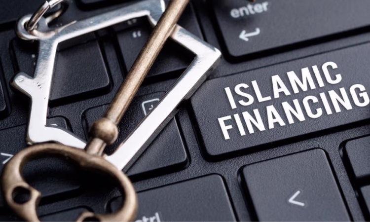 НБ КР принял постановление, касающееся операций в соответствии с ИПФ