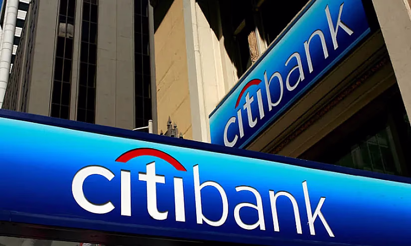 «Кыргызалтын» и банк Citi обсудили поддержку и выход на IPO