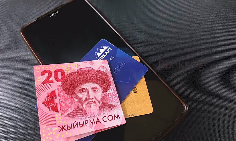 Период «охлаждения». Какие вопросы может задать банк по телефону?