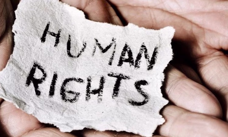 В Кыргызстане началась декада бесплатной правовой помощи населению