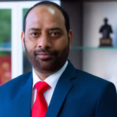 Хан Хаважа Калим Улла