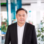 Ишенбаев Максатбек Бейшенбекович