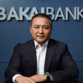 Нурдин Иризбаевич  Алыбаев