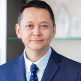 Нурдин Эмильевич Илебаев