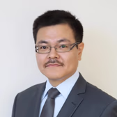 Рустам Анатаевич Дыйканов