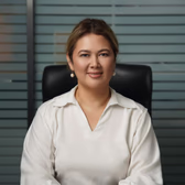 Динара Темировна Айтбаева