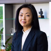 Елена Олеговна Таирова