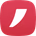 Doscredobank