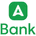 АБанк