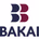 BAKAI