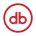 Демир банк