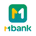 MBANK