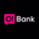 O!Bank