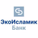 Маркетинг ЭкоИсламикБанк
