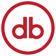 Маркетинг DemirBank