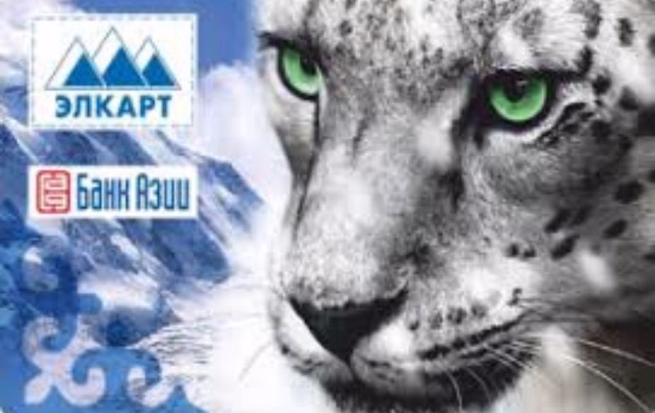 Социальная