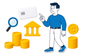 Вся информация о банках Кыргызстана на одном ресурсе