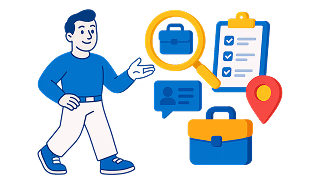 Вакансии в банках Кыргызстана