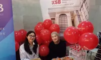 Дизайн без названия (12)
