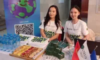 Дизайн без названия (13)