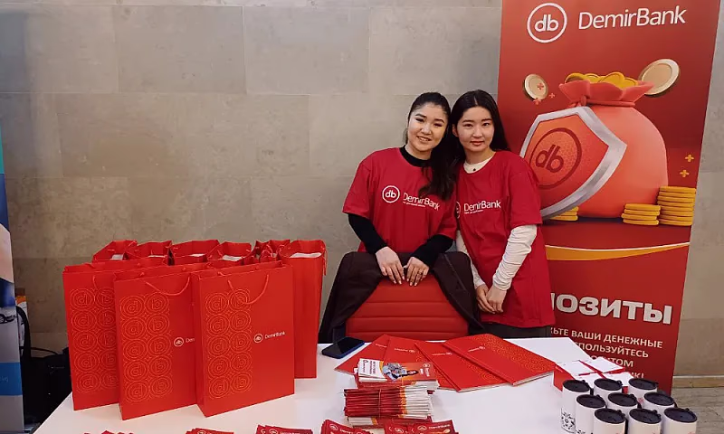 Дизайн без названия (16)