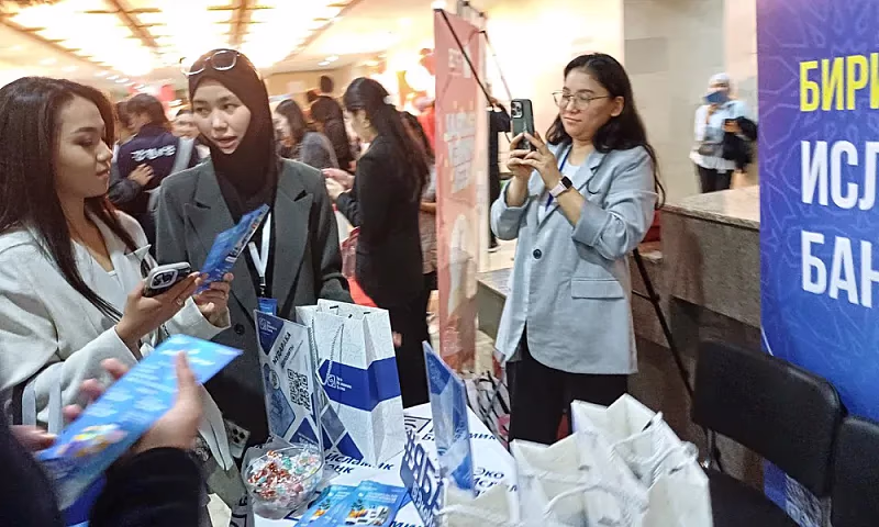 Дизайн без названия (17)