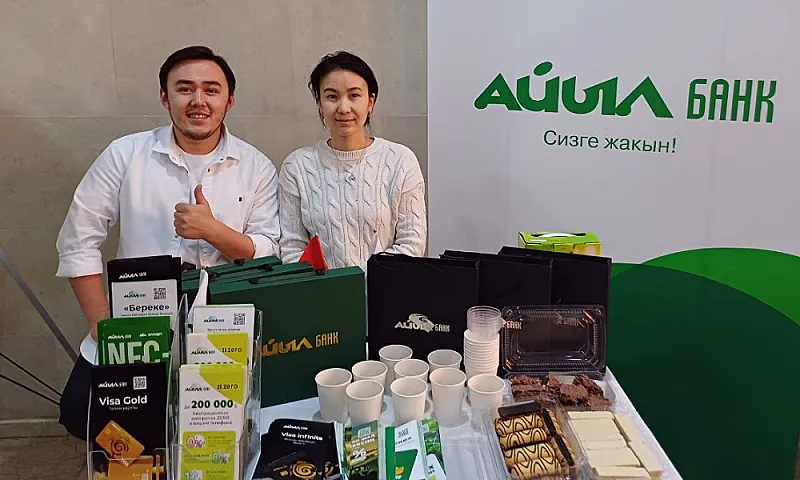 Дизайн без названия (27)