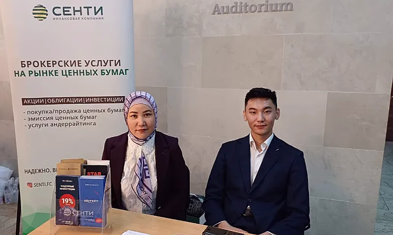 Дизайн без названия (9)