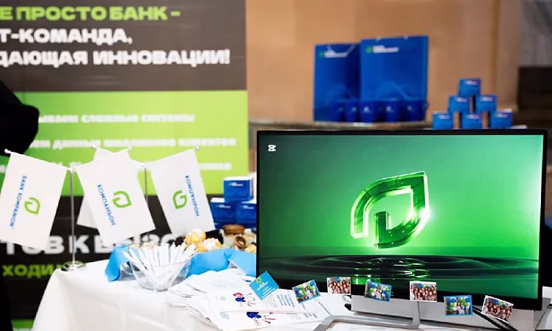 Дизайн без названия (28)