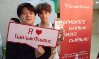 Дизайн без названия (31)