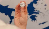 Дизайн без названия (10)