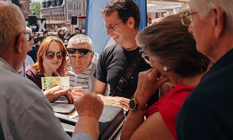 Дизайн без названия (13)