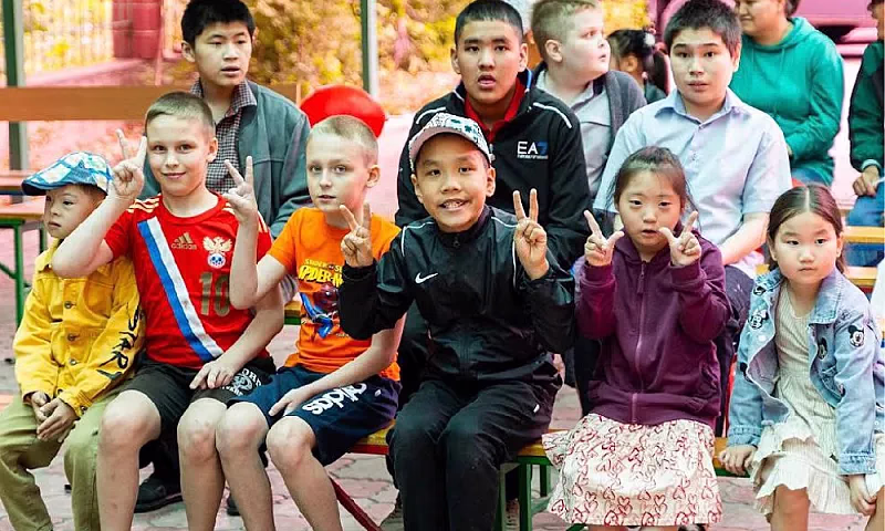 Дизайн без названия (15)