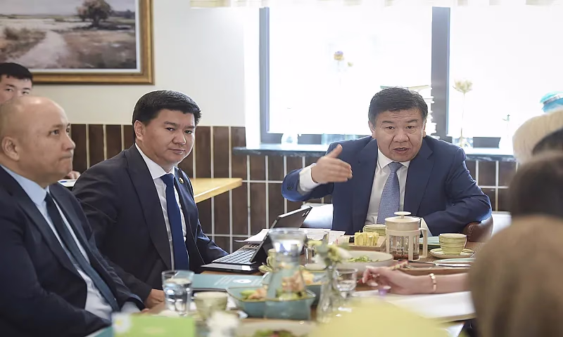 stidocument_cec3ff24-1534-461c-896e-0e37341d1995