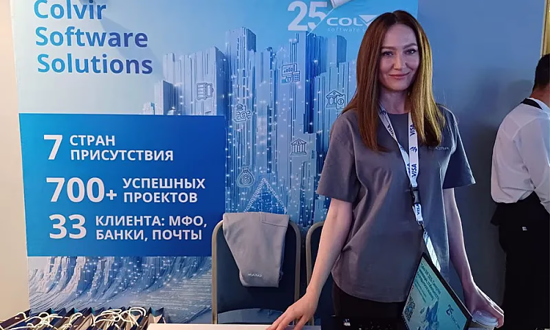 Дизайн без названия (22)