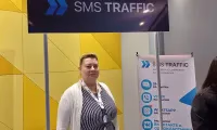 Дизайн без названия (20)