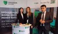 Дизайн без названия (19)