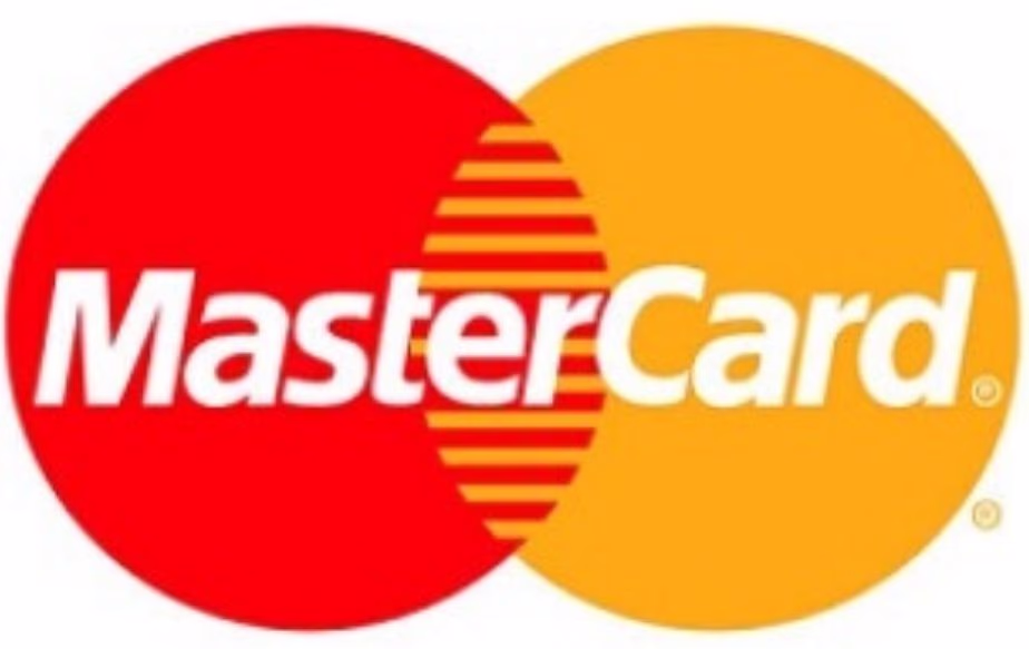MasterCard Gold