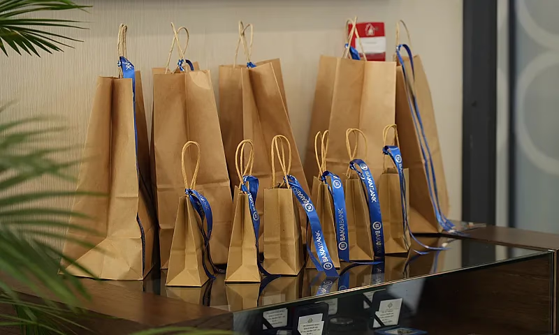 20250728_194442_0000