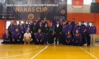 Дизайн без названия (1)